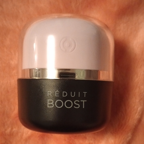 Reduit Boost